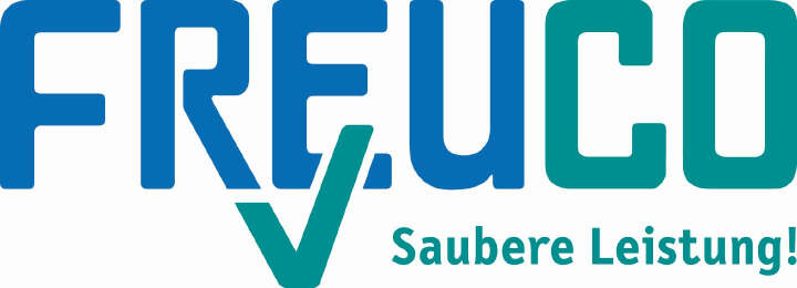 FREUCO Handwaschpaste